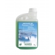 ANIOSURF ND PREMIUM Anios 1 litre