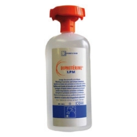 Flacon de Diphotérine 500ml