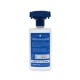 Solution de lavage oculaire Afterwash 200ml