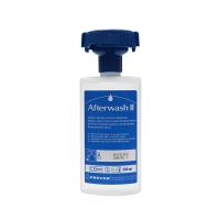 Solution de lavage oculaire Afterwash 200ml