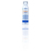 Spray MICRO DAP de solution DIPHOTÉRINE®