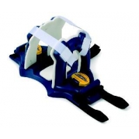 Immobilisateur de tête SpeedBlocks