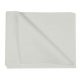 Drap de bain - airlaid - 80 g - 80x120 cm  Carton de 50 draps de bain à usage unique