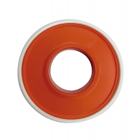 SPARADRAP SOIE 5M x 1.25CM SANS FOURREAU