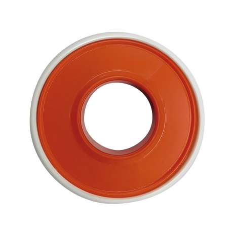 SPARADRAP SOIE 5M x 1.25CM