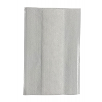 50 pansements non tissés hypoallergéniques 6 cm x 10 cm