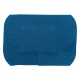 SACHET DE 100 PANSEMENTS TISSES BLEU DETECTABLE 7.5 CM x 5 CM