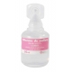 Sérum physiologique unidose 50 ml 