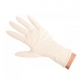 PAIRE GANTS D'EXAMEN LATEX T8/9