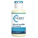 FLACON ALCOOL MODIFIE 70° 125ML
