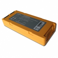 Batterie pour DSA  Mindray  Beneheart D1