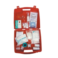 TROUSSE ECOLES