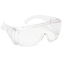 Lunettes de protection