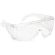 LUNETTE DE PROTECTION