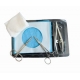 SET DE SUTURE STERILE