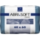 Alèse de lit  60 x 60 cm  Paquet de 60