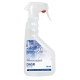 Spray désinfectant nettoyant alimentaire sans rinçage 750 ml