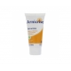 ARNICA EN GEL 50ML