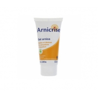 ARNICA EN GEL 50ML