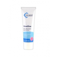 TUBE DE VASELINE 50ML