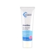 TUBE DE VASELINE 100ML