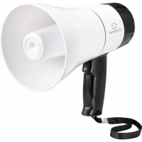 MEGAPHONE 20W