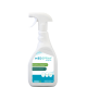 Spray nettoyant désinfectant 750 ml