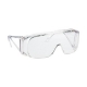 LUNETTE DE PROTECTION