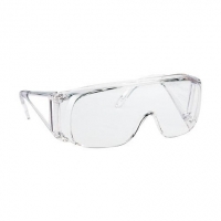 LUNETTE DE PROTECTION