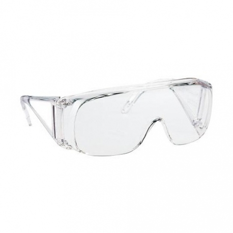 LUNETTE DE PROTECTION