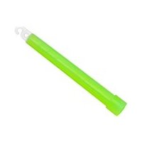 BATON LUMINEUX FLUO