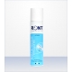 SPRAY EAU STERILE NETTOYANTE APAISANTE 50ml