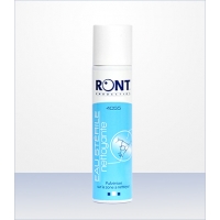 SPRAY EAU STERILE NETTOYANTE APAISANTE 50ml Ront 4055