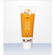 ARNICA EN GEL 50ML