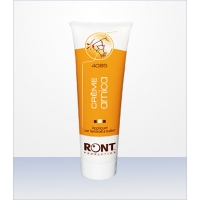 Tube Crème Arnica 50mL Ront 4085