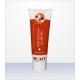 PROTECTION SOLAIRE UV FPS 50 50ML