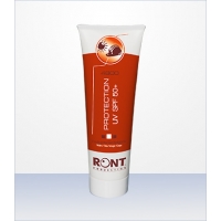 Tube Protection solaire (UV SPF 50+) 50mL Ront 4800
