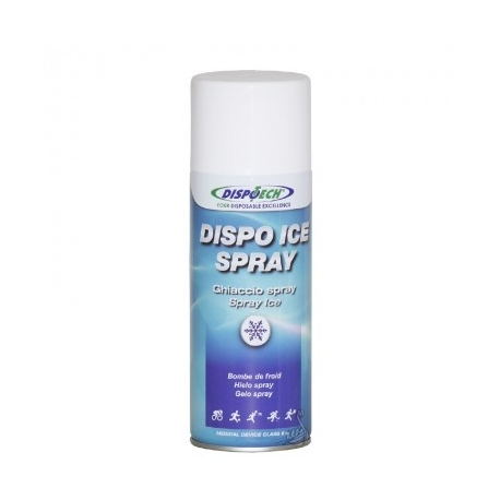 BOMBE DE FROID 150 ML