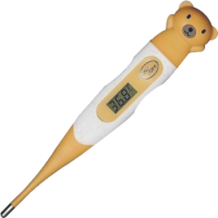 THERMOMETRE DIGITAL ENFANT