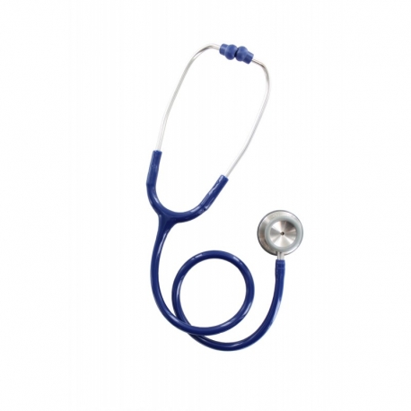 STETHOSCOPE MAGISTER ADULTE DOUBLE PAVILLON