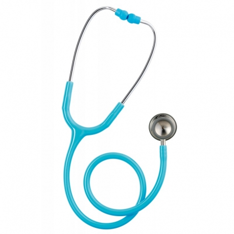 STETHOSCOPE MAGISTER PEDIATRIQUE DOUBLE PAVILLON