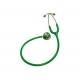 STETHOSCOPE PERFECTO ADULTE DOUBLE