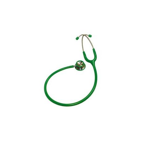 STETHOSCOPE PERFECTO ADULTE DOUBLE