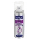 PANSEMENT SPRAY URGO 40ML