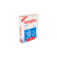 FILET DE MAINTIEN SURGIFIX DOIGT ENFANT 25M