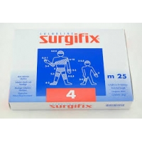 FILET DE MAINTIEN SURGIFIX MAIN BRAS 25M