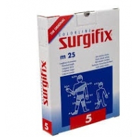 FILET DE MAINTIEN SURGIFIX ABDOMEN TETE  25M