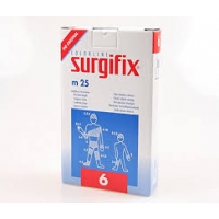 FILET DE MAINTIEN SURGIFIX ABDOMEN ADULTE 25M