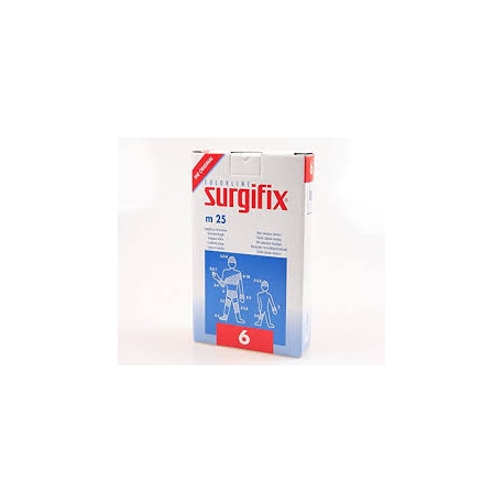 FILET DE MAINTIEN SURGIFIX ABDOMEN ADULTE 25M