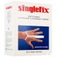 SINGLEFIX SURGIFIX TAILLE M